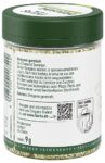 Fuchs Gewürze - Oregano gerebelt, 9 g Dose