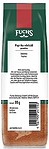 Fuchs Gewürze - Paprika edelsüß, Nachfüllbeutel 55g