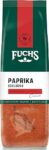 Fuchs Gewürze - Paprika edelsüß, Nachfüllbeutel 55g