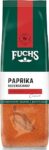 Fuchs Gewürze - Rosenscharfer Paprika Nachfüllbeutel