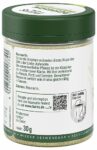 Fuchs Gewürze Rosmarin gemahlen, 30 g
