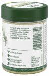Fuchs Gewürze Rosmarin gemahlen, 30 g