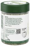 Fuchs Gewürze Thymian - mediterran, 20g