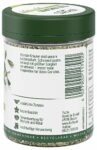 Fuchs Gewürze Thymian - mediterran, 20g
