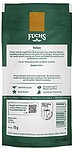 Fuchs Gewürznelken, wiederverschließbar, 15g