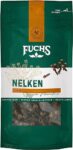 Fuchs Gewürznelken, wiederverschließbar, 15g