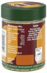 Fuchs Gourmet Rührei Gewürzsalz, 65g