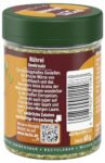 Fuchs Gourmet Rührei Gewürzsalz, 65g