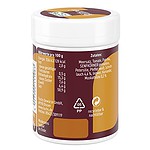 Fuchs Gourmet Rührei Gewürzsalz, 65g