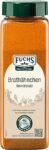 Fuchs Hähnchen-Würzsalz, 800 g