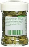 Fuchs Kardamom ganz, vegan, 2x40g