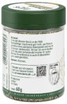 Fuchs Kümmel ganz - Natürliche Zutaten 60g