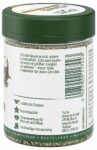 Fuchs Kümmel ganz - Natürliche Zutaten 60g