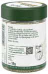 Fuchs Kümmel gemahlen - 55g Dose