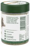 Fuchs Kümmel gemahlen - 55g Dose