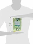 Fuchs Lorbeerblätter 150 g