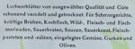 Fuchs Lorbeerblätter 150 g