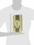 Fuchs Majoran gerebelt, 250 g