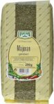 Fuchs Majoran gerebelt, 250 g