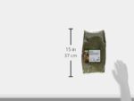 Fuchs Majoran gerebelt, 3 x 500g