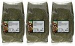 Fuchs Majoran gerebelt, 3 x 500g