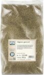 Fuchs Majoran gerebelt, 3 x 500g