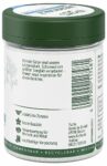 Fuchs Meersalz fein - 150g, wiederverwendbare Dose