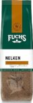 Fuchs Nelken gemahlen im Nachfüllbeutel, 50 g