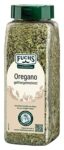 Fuchs Oregano gefriergetrocknet 70 g