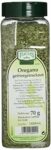 Fuchs Oregano gefriergetrocknet 70 g