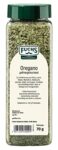 Fuchs Oregano gefriergetrocknet 70 g