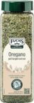 Fuchs Oregano gefriergetrocknet 70 g