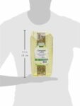 Fuchs Oregano Gerebelt 250g