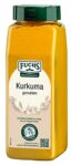 Fuchs Professional Kurkuma, 550 g