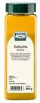 Fuchs Professional Kurkuma, 550 g