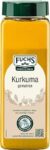 Fuchs Professional Kurkuma, 550 g