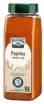Fuchs Professional Paprika edelsüß, 450g
