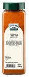 Fuchs Professional Paprika edelsüß, 450g
