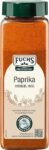 Fuchs Professional Paprika edelsüß, 450g