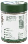 Fuchs Rauchsalz "Old Oak", 100g