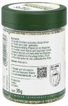 Fuchs Rosmarin geschnitten, mediterrane Note, 35g