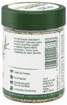 Fuchs Rosmarin geschnitten, mediterrane Note, 35g