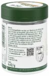 Fuchs Safran gemahlen, würzig, 0,4 g