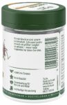 Fuchs Safran gemahlen, würzig, 0,4 g