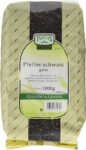 Fuchs Spezial Schwarzer Pfeffer (1 kg)