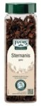 Fuchs Sternanis ganz 200g