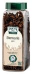Fuchs Sternanis ganz 200g