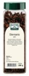 Fuchs Sternanis ganz 200g