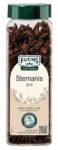 Fuchs Sternanis ganz 200g