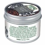 Fuchs Szechuanpfeffer, 3er Pack, 60g